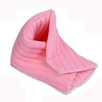 Heel Anti-Decubitus Pressure Sore Pad Elderly Care Products Heel Pad Foot Protection Pad-171110Cm