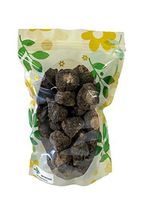 Herbsgreen Dried Premium Black Maca Root (2lbs.)