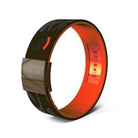 cPrime Neo (Camo/Orange/Brass Buckle)