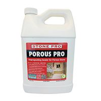 Porous Pro Gallon