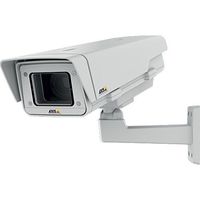 AXIS Network Camera