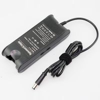 Fancy Buying AC DC ADAPTER FOR DELL INSPIRON N5110 N7110 LAPTOP NOTEBOOK CHARGER POWER SUPPLY