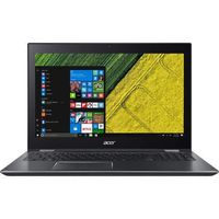 Acer Spin 5 SP515-51GN-52B3 15.6-Inch FHD IPS Touch i5-8250U 8GB 1TB GTX 1050 Windows 10