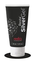 Resta SilverGel Antimicrobial Wound Gel, 1.5 fl oz