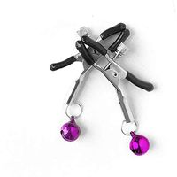 Body Massage Tool for Men Women Toy D5