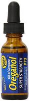 Oreganol Oil, Super Strength P73,0.45 Oz by North American Herb & Spice