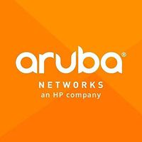 Aruba Networks Mounting Bracket for Wireless Access Point AP-130-MNT