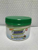 Professor Amos Fast PM Drain Maintenance Powder 12 oz. Eucalyptus Grapefruit