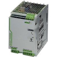 Phoenix Contact 2866682 AC to DC Power Supply
