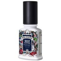 Poo-pourri Before-You-go Toilet Spray Bottle, Ship Happens , 2 Fluid Ounce