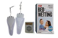 Bed WETTING Alarm-Female Size: ~