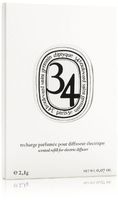 Diptyque 34 Electric Diffuser Refill