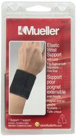 Mueller 6281 Elastic Support with Loop