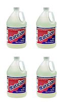 ACL Staticide 2001 General Purpose Topical Anti-Stat, 1 Gallon Bottle Refill (Pack of 4)