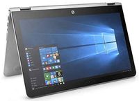 HP ENVY x360 15-aq173cl 15.6in Touchscreen (Renewed)