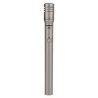 Shure SM81-LC Cardioid Condenser Instrument Microphone