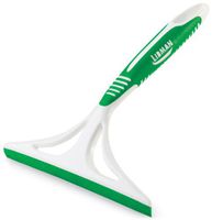 Libman 1070 Window Squeegee with Ergonomic Handle