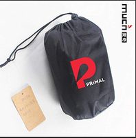 Primal Head Hammock