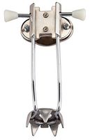 DMI 5-Prong Ice Grip Cane Attachment