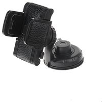 seca 719 - Column Scale with Four Power sensors for a Stable Stance