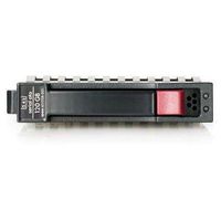 459357-B21 - New Bulk HP 120Gb 5.4K Sata2 by HP