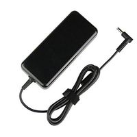 AC Adapter Charger for HP 17-bs049dx 17-bs055nr 17-bs057cl. By Galaxy Bang USA