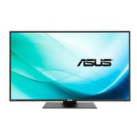 ASUS PB328Q 32" WQHD 2560x1440 4ms DisplayPort HDMI DVI Eye Care Monitor