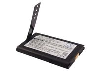 Cameron Sino 4000mAh Battery Compatible with Datalogic 11300794 Scanner