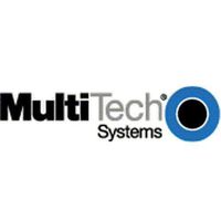 Multi Tech Systems MultiModem Zba (MT9234ZBA-IEC)