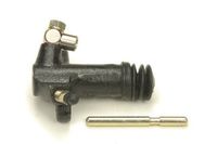 New Generation S0503 SLAVE CYLINDER