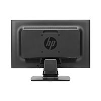HP ProDisplay K7X27AA#ABA 20-Inch Screen LED-lit Monitor