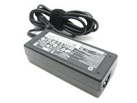 HP Pavilion G6-2200 G6-2300 G4 Laptop AC Adapter Charger Power Cord