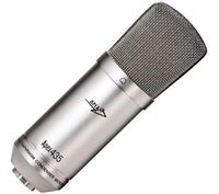 APEX 435B Large Diaphragm Studio Microphone