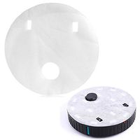Vacuum Cleaner Dust Adsorption Paper Cleaning Tissue For Sweeper Smart Robot Hot