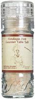 SQUIP PRODUCTS Himalayan Pink Salt Grinder, 0.02 Pound