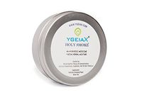 Herbal smoke, herbal smoking mix, Herbal smoking blend{ Holy Smoke } by Ygeiax