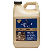 Granite Gold Daily Cleaner Refill, 64 fl. oz. (3-Pack)