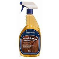 Thomasville Wood Floor Cleaner 32 Oz Spray Bottle (Pack of 3)