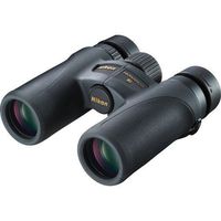 Nikon Monarch 7 10X30 Binoculars