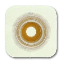 Convatec Sur-Fit Natura Moldable Stomahesive Skin Barrier - Box of 10 - SQB411801_bx