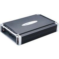 Poly-Planar ME-400D 400W 4 Channel Amplifier