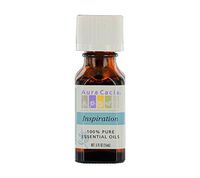 Aura Cacia Essential Oils Inspiration