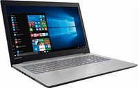 Lenovo Ideapad 320 15.6 inch laptop with SSD (2018 Flagship High Performance), AMD A12 CPU up to 3.6 GHz, 8GB RAM, 256GB SSD, 1TB HDD, AMD Radeon R7, WiFi, Bluetooth, HDMI, USB-C, Windows 10