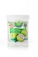 Graviola Soursop Leaf Powder 6oz / 170g