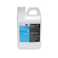 3M Glass Cleaner Concentrate 1P