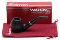 Vauen Classic Sandblast 4479 Tobacco Pipe