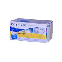 Natracare Super Tampons With Applicator 2x 16 CT