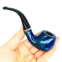 Hey, Friend, This is The Jamaican Blue Handmade Private Tool You Need