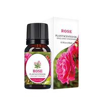 Aromatherapy oil 100% Pure, Best Therapeutic Grade Essential Oil - 10mL (E)