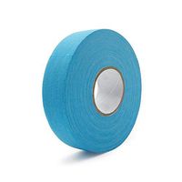Luckycyc Hockey Tape, Sports Tape Hockey Stick Tape Ice Hockey Protective Gear Cue Non-Slip Tape Athletic Sports Tape Strong Adhesive Tape- Used by Pro Athletes